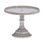 Cake Plate