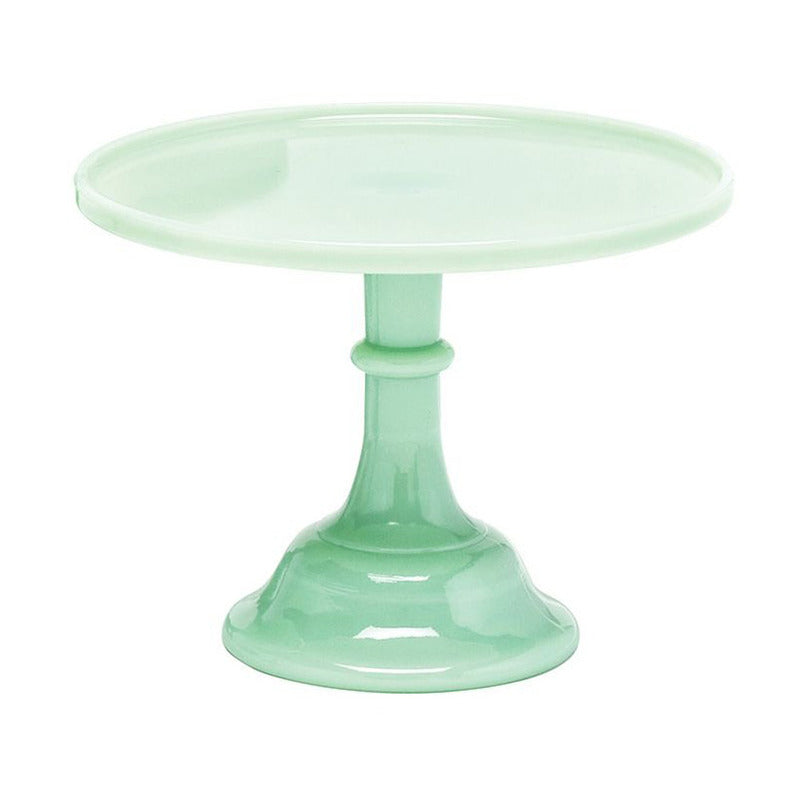Cake Plate
