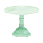 Cake Plate