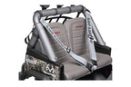 Gaucho PRO Realtree 24-Volt Ride On Vehicle