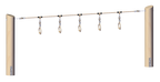 Clambering Loops