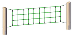 Climbing Net