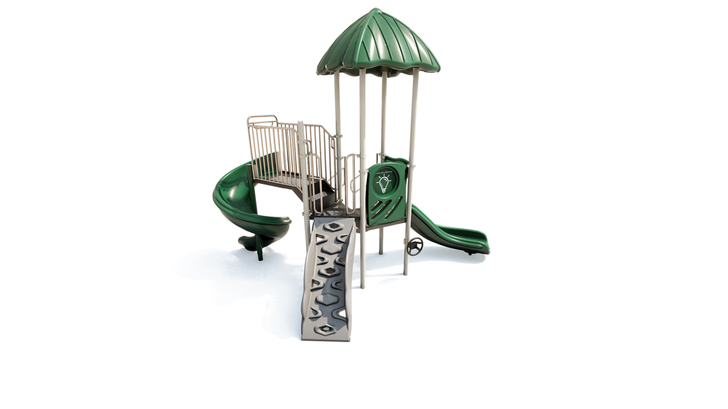 Hawkeye Playground