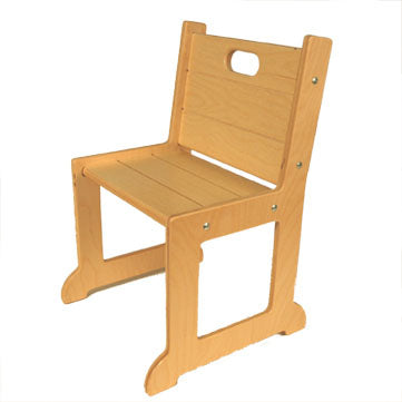 Children's Chair