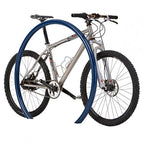 Horizons Bicycle Rack