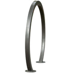 Horizons Bicycle Rack
