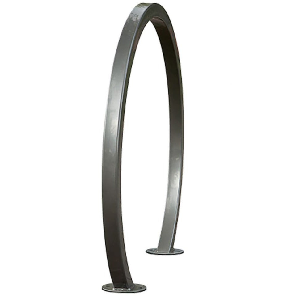 Horizons Bicycle Rack