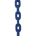 Half Bucket Seat With Chain