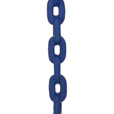 Half Bucket Seat With Chain
