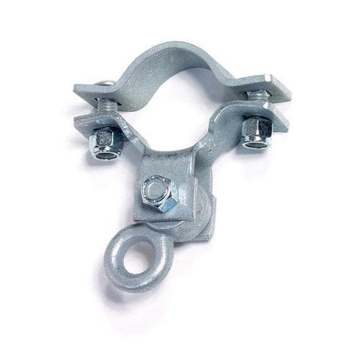 Swing Hanger For Metal Swing Set