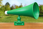 Megaphone Swing Set Accessory