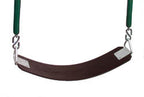 Swing Set Belt Seat