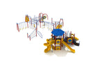 Foxcliff Trace Playground