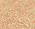 Engineered Wood Fiber Playground Surfacing