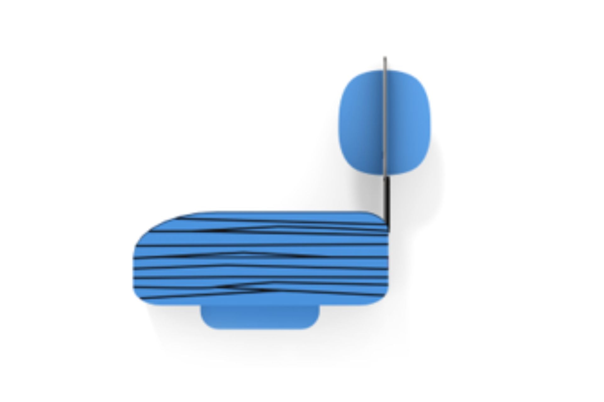 Wise Doc Doctor's Office Play Event