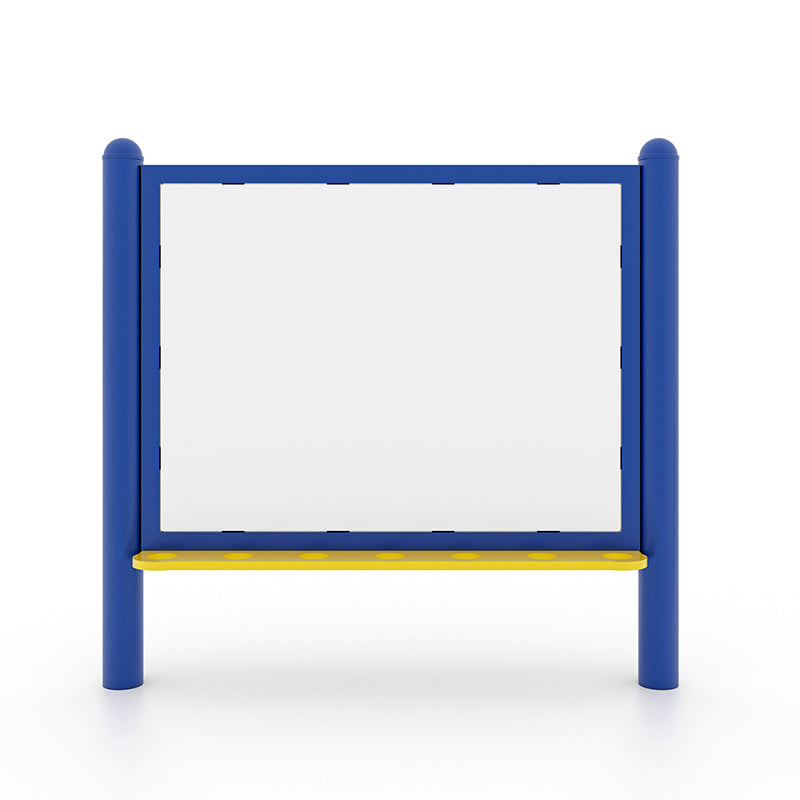 Wise Whiteboard | Playground Activity Panel