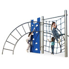 Hercules V Climber