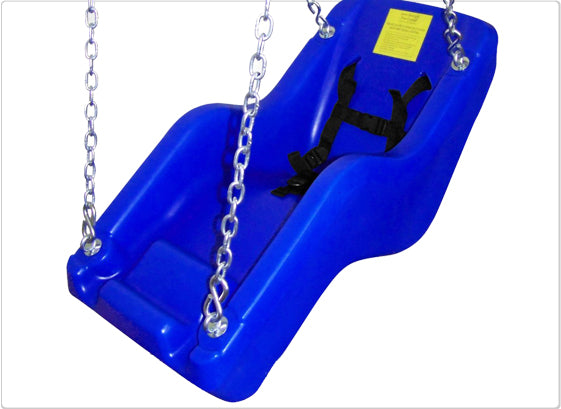 JennSwing ADA Swing Seat