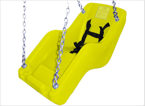 JennSwing ADA Swing Seat