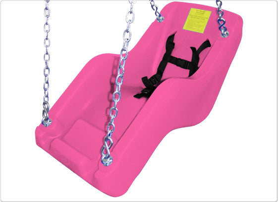 JennSwing ADA Swing Seat