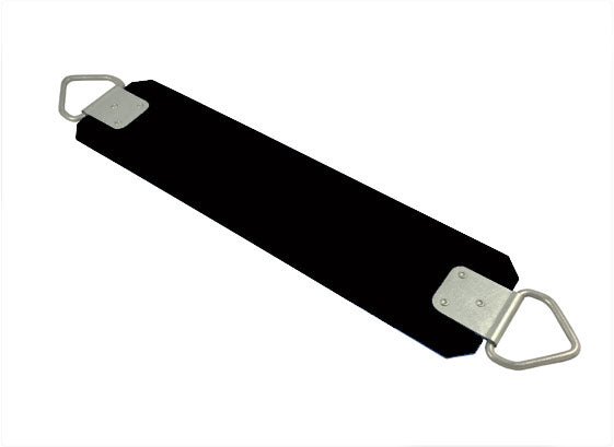 Swing Set Belt Seat