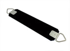 Swing Set Belt Seat