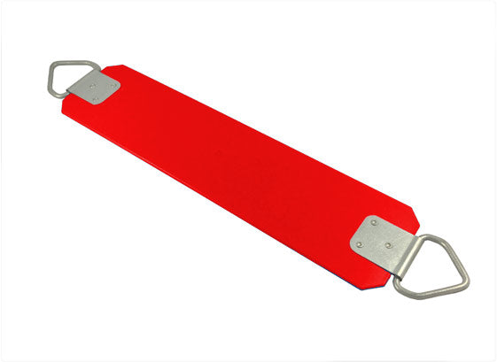 Swing Set Belt Seat