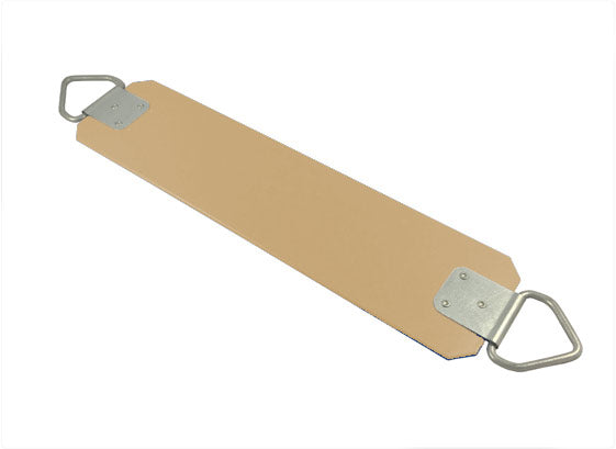 Swing Set Belt Seat