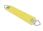 Swing Set Belt Seat