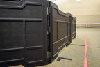 GaGa2Go Portable GaGa Ball Pit