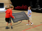 GaGa2Go Portable GaGa Ball Pit