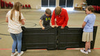 GaGa2Go Portable GaGa Ball Pit