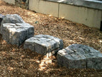 Hop Rocks Steppers - Set of 6