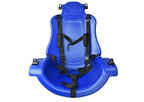 Child Adaptive Swing Seat