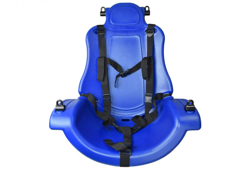 Child Adaptive Swing Seat