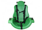 Child Adaptive Swing Seat