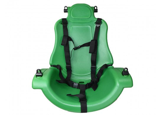 Child Adaptive Swing Seat
