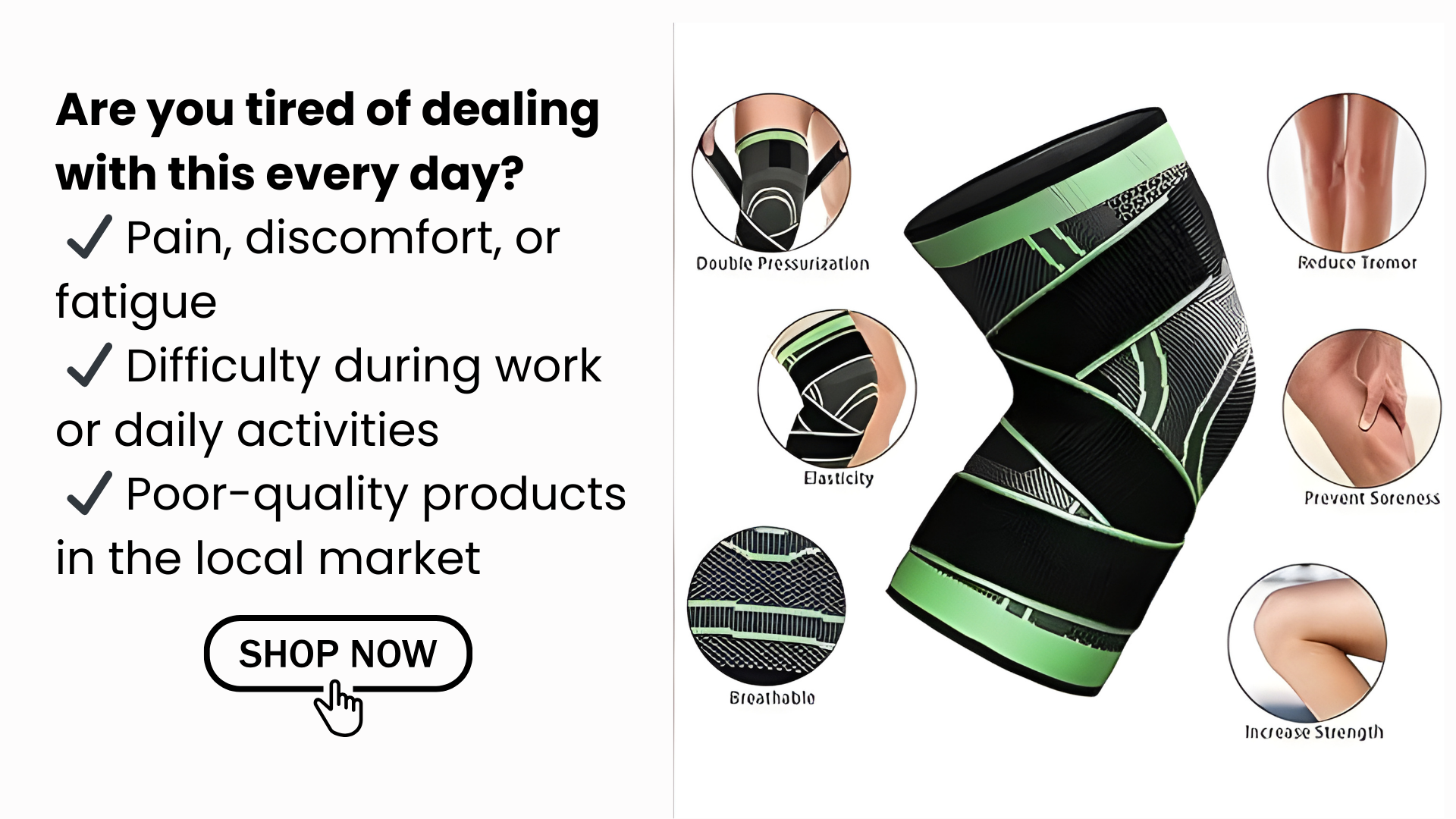 slider image 1621243260e1af0c20-0