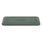 Rubber Ground Protection Wear Mat