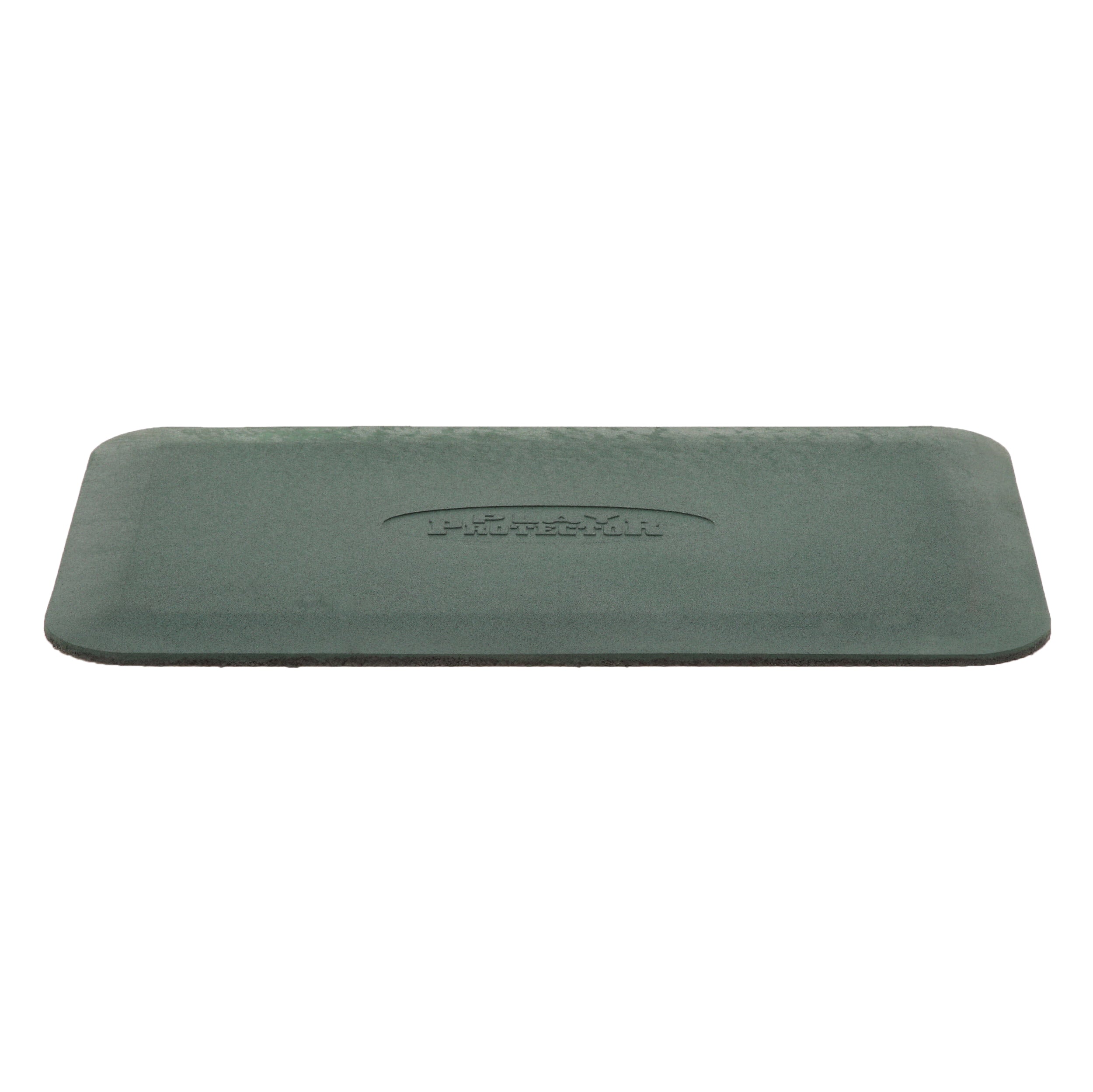 Rubber Ground Protection Wear Mat