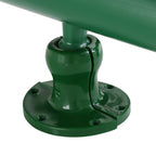 Megaphone Swing Set Accessory