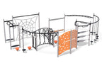 Play Palooza Playground