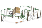 Play Palooza Playground