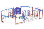 Play Palooza Playground
