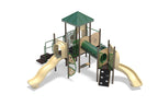 Forest Park Playground