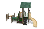 Kids Quest Playground