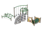 Funtasia Playground