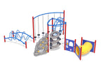 Funtasia Playground