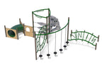 Funtasia Playground