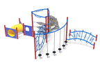 Funtasia Playground